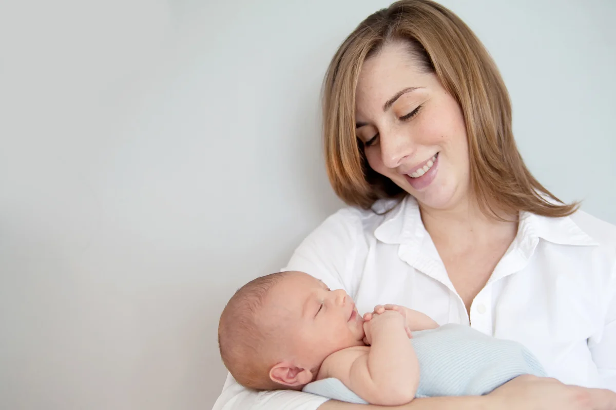 87_Orange_Photography_Newborn_Photographer-007.jpg