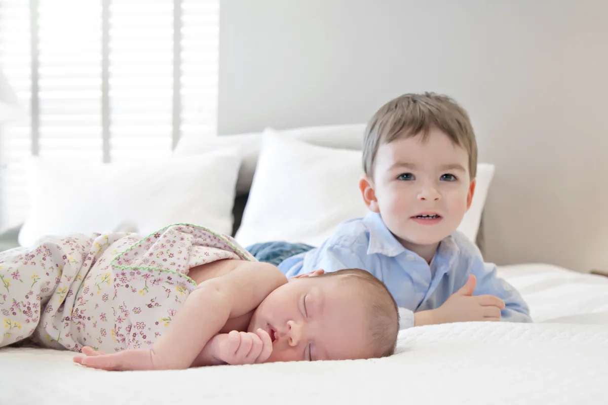87_Orange_Photography_Newborn_Photographer-008.jpg