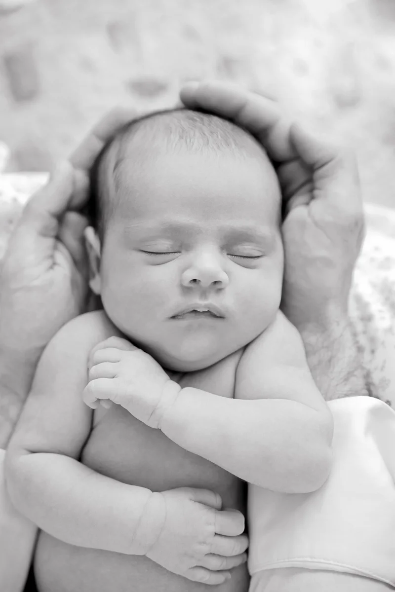 87_Orange_Photography_Newborn_Photographer-010.jpg