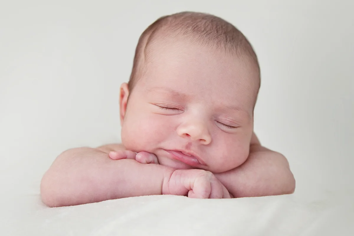 87_Orange_Photography_Newborn_Photographer-011.jpg