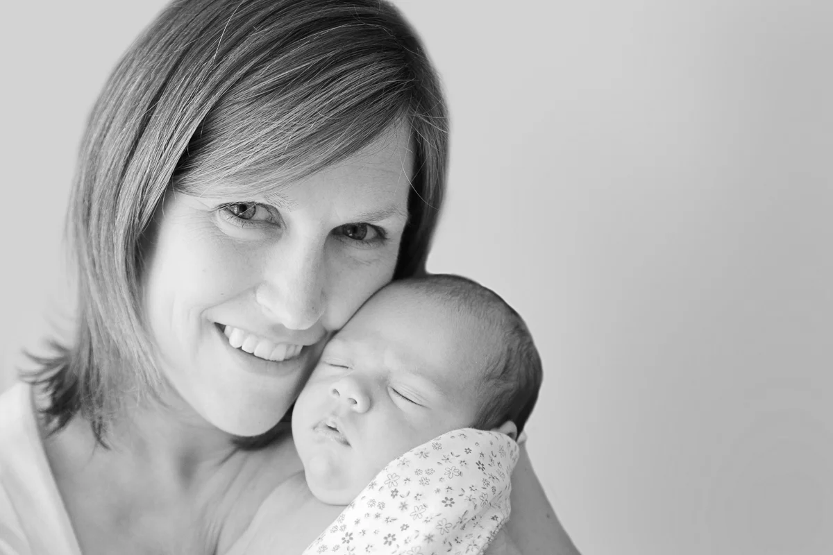 87_Orange_Photography_Newborn_Photographer-012.jpg