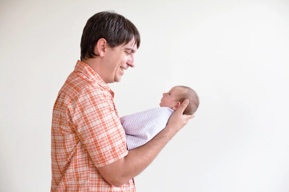 87_Orange_Photography_Newborn_Photographer-014.jpg