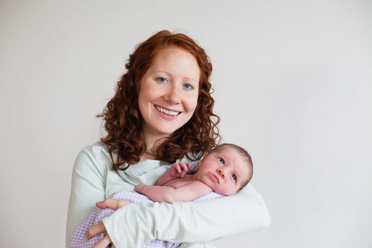 87_Orange_Photography_Newborn_Photographer-015.jpg