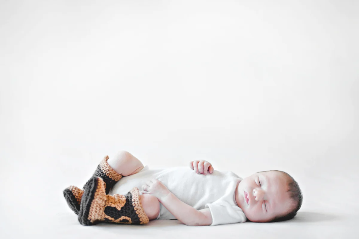 87_Orange_Photography_Newborn_Photographer-017.jpg