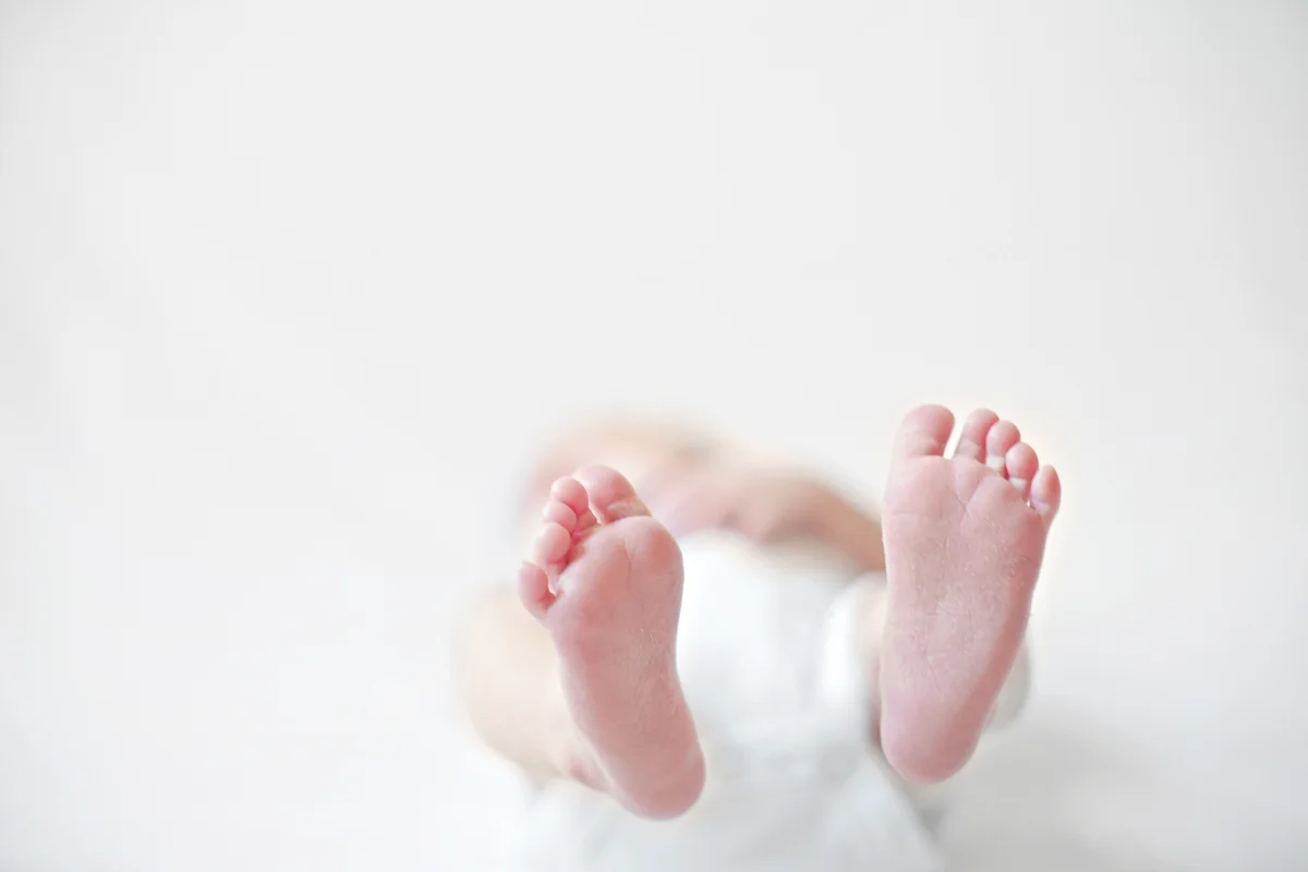 87_Orange_Photography_Newborn_Photographer-018.jpg