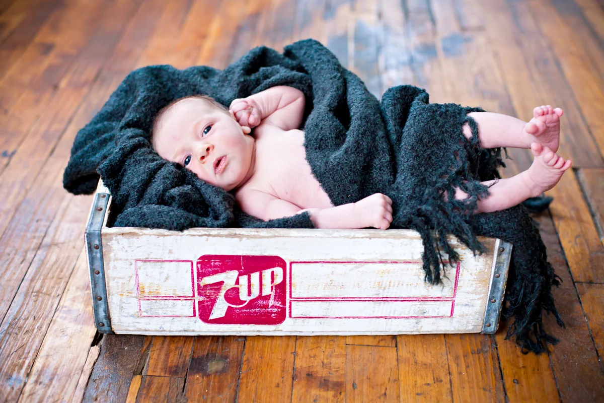 87_Orange_Photography_Newborn_Photographer-016.jpg