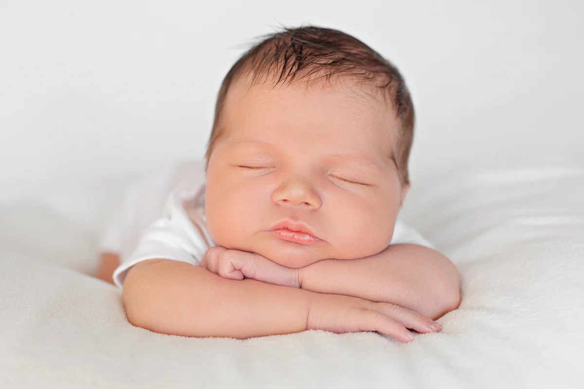87_Orange_Photography_Newborn_Photographer-021.jpg