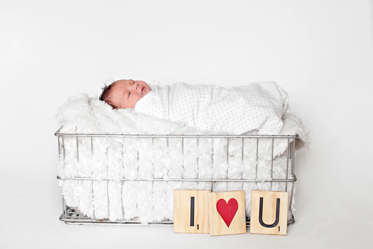 87_Orange_Photography_Newborn_Photographer-022.jpg