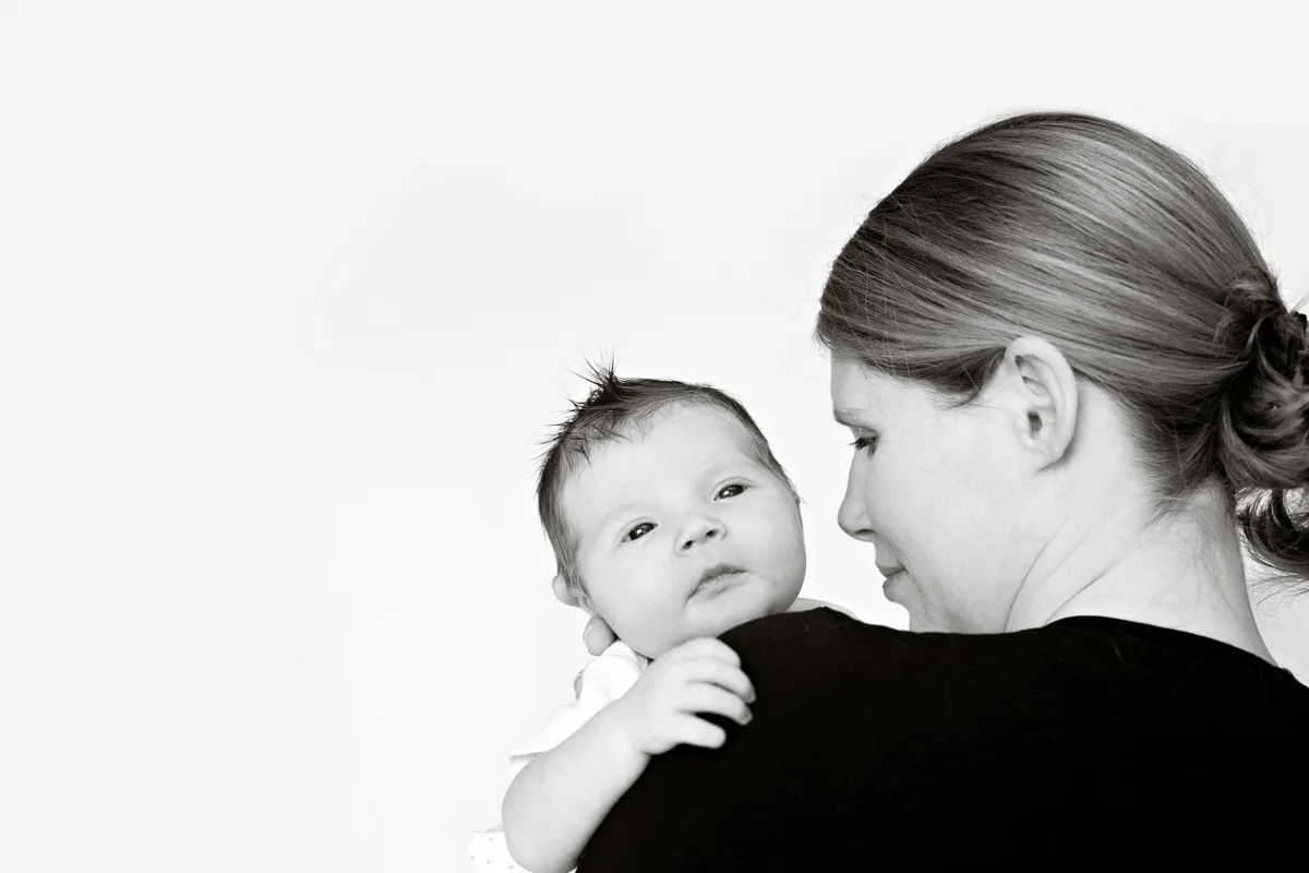 87_Orange_Photography_Newborn_Photographer-023.jpg
