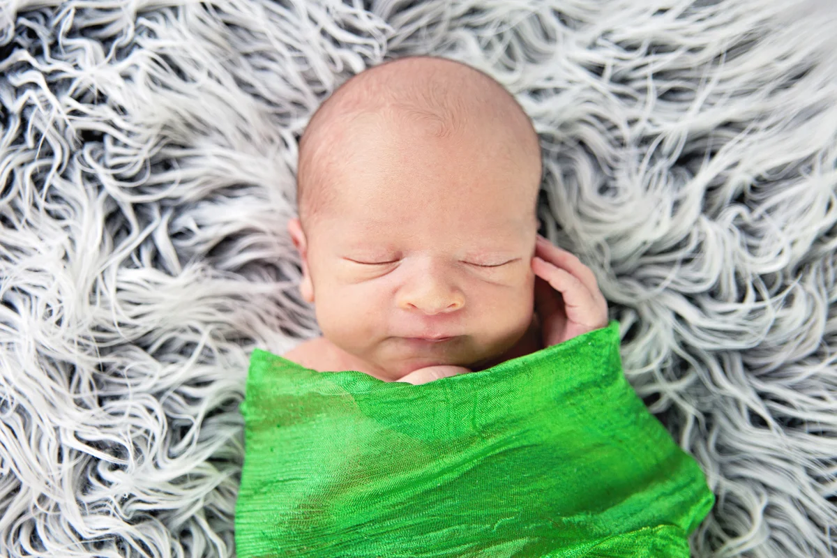 87_Orange_Photography_Newborn_Photographer-025.jpg