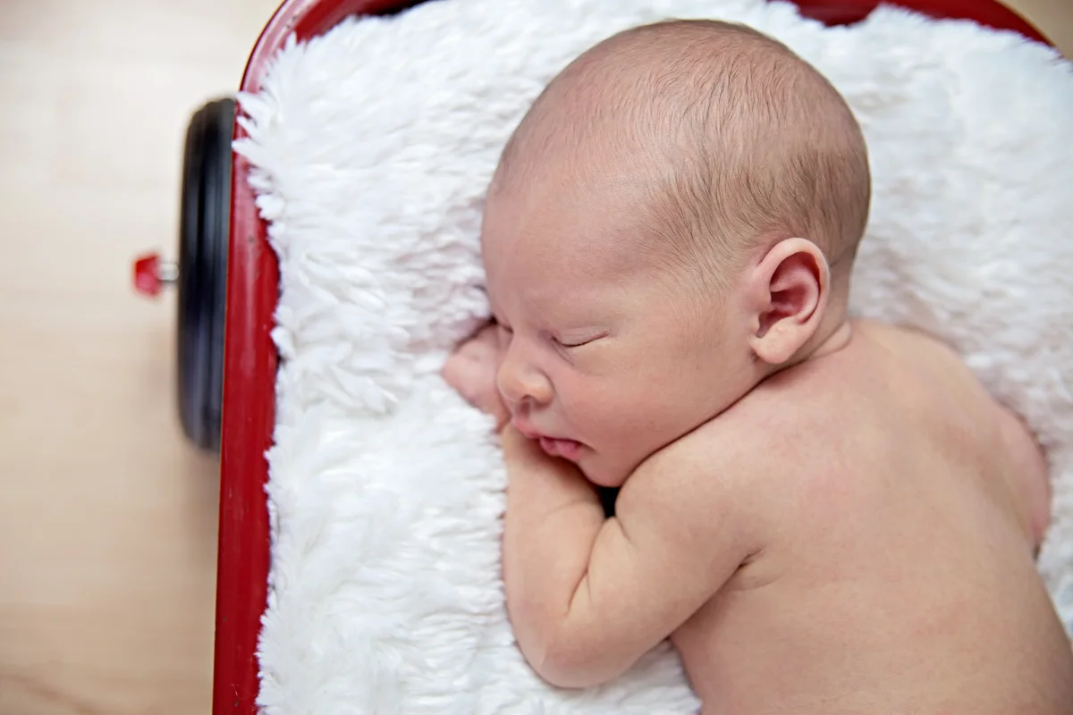 87_Orange_Photography_Newborn_Photographer-027.jpg