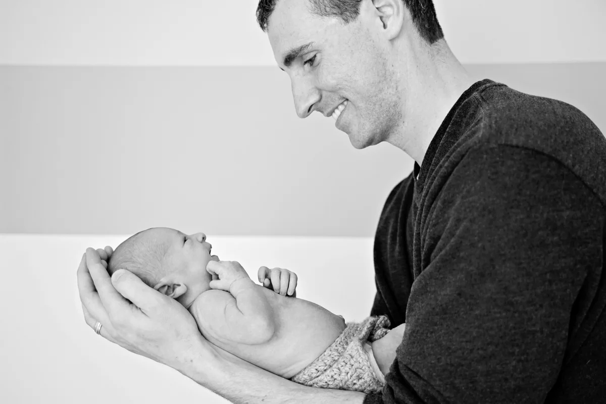87_Orange_Photography_Newborn_Photographer-029.jpg