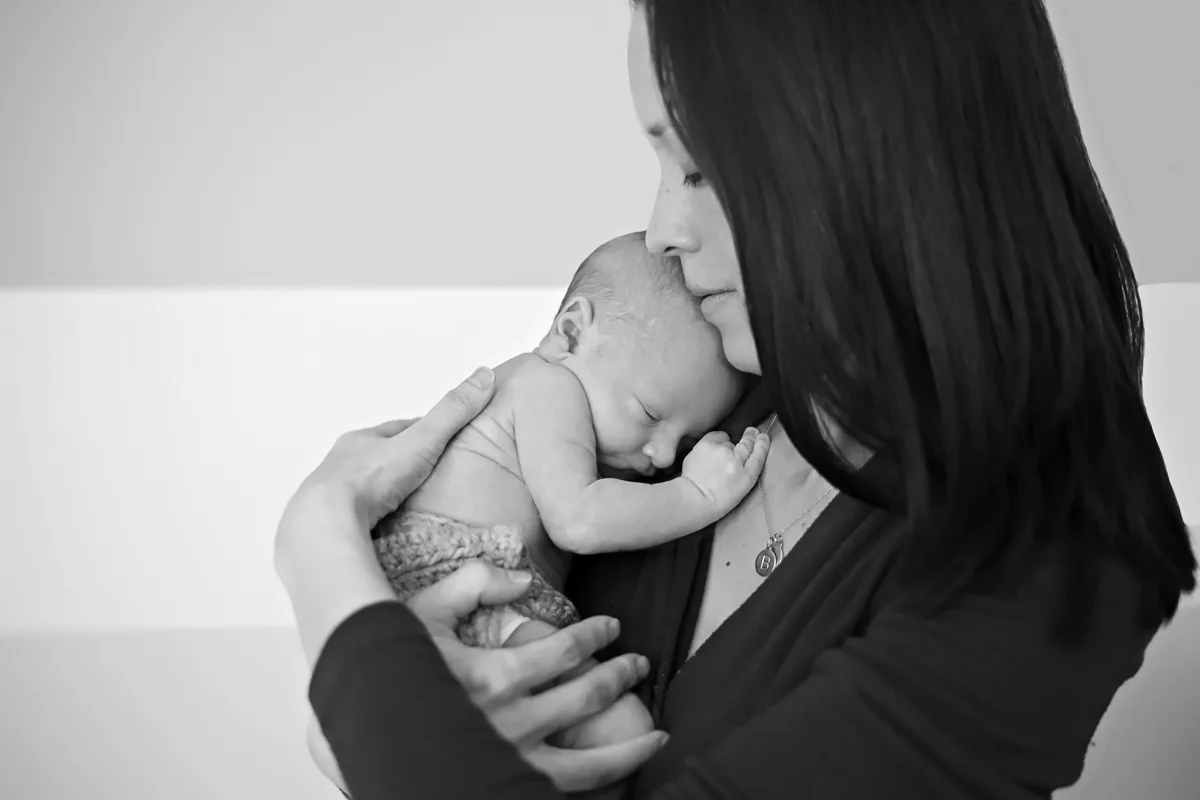 87_Orange_Photography_Newborn_Photographer-030.jpg