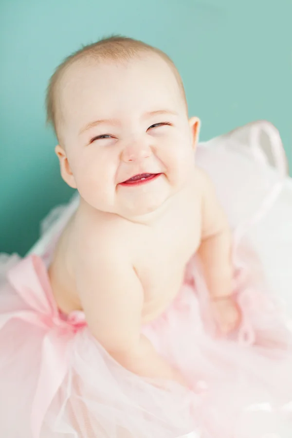 87_Orange_Photography_Children_Photographer-001.jpg