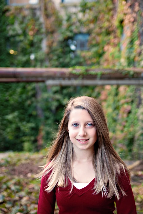 87_Orange_Photography_Children_Photographer-010.jpg