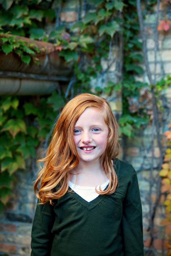 87_Orange_Photography_Children_Photographer-011.jpg