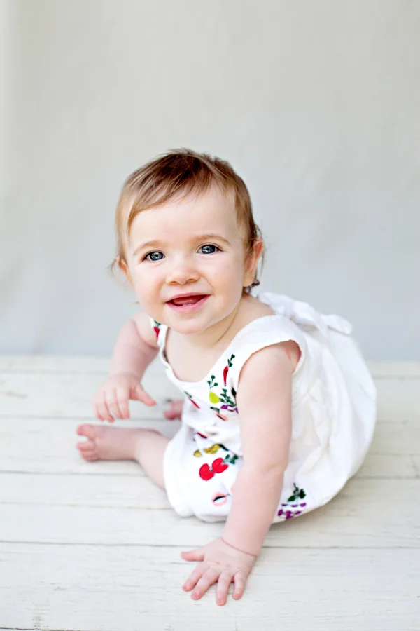 87_Orange_Photography_Children_Photographer-019.jpg