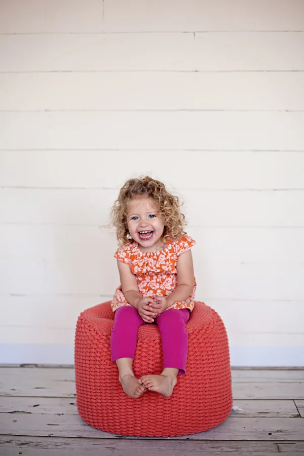 87_Orange_Photography_Children_Photographer-023.jpg