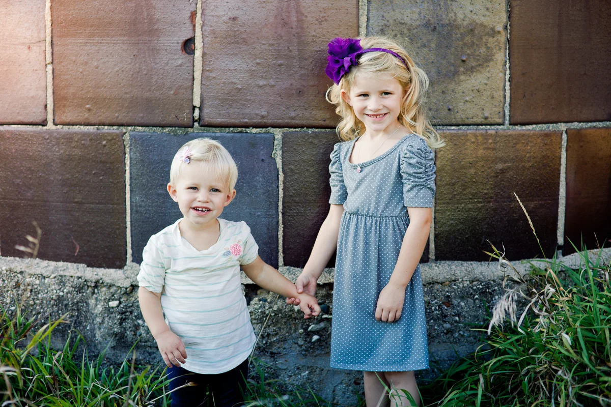 87_Orange_Photography_Featured_Family_Photographer-003.jpg