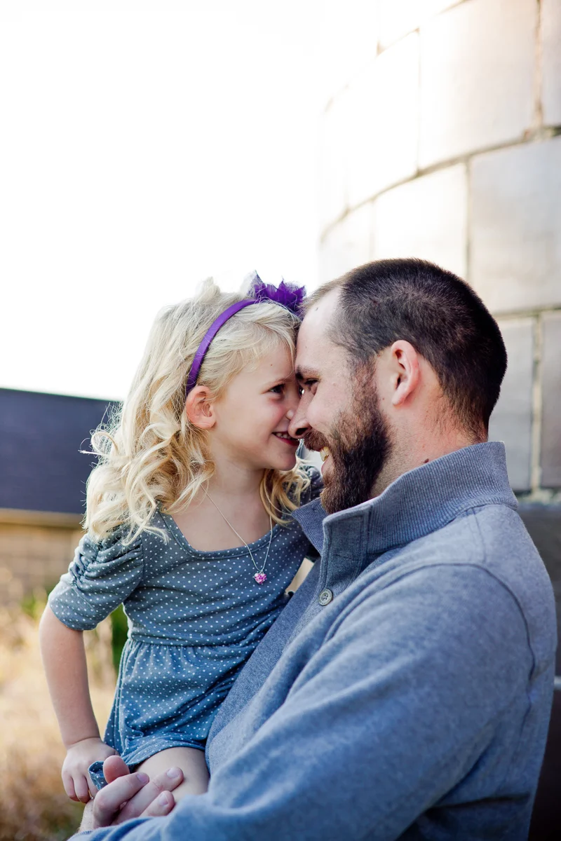 87_Orange_Photography_Featured_Family_Photographer-007.jpg
