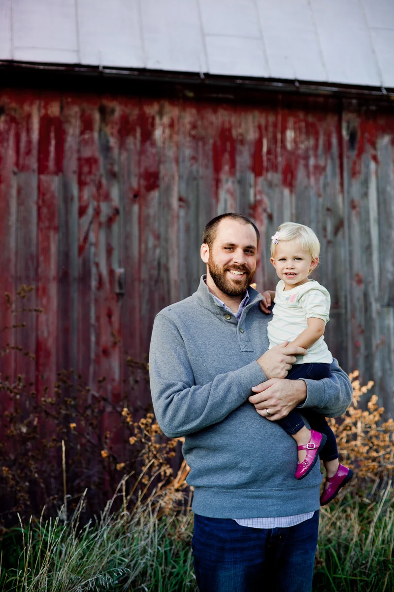 87_Orange_Photography_Featured_Family_Photographer-008.jpg