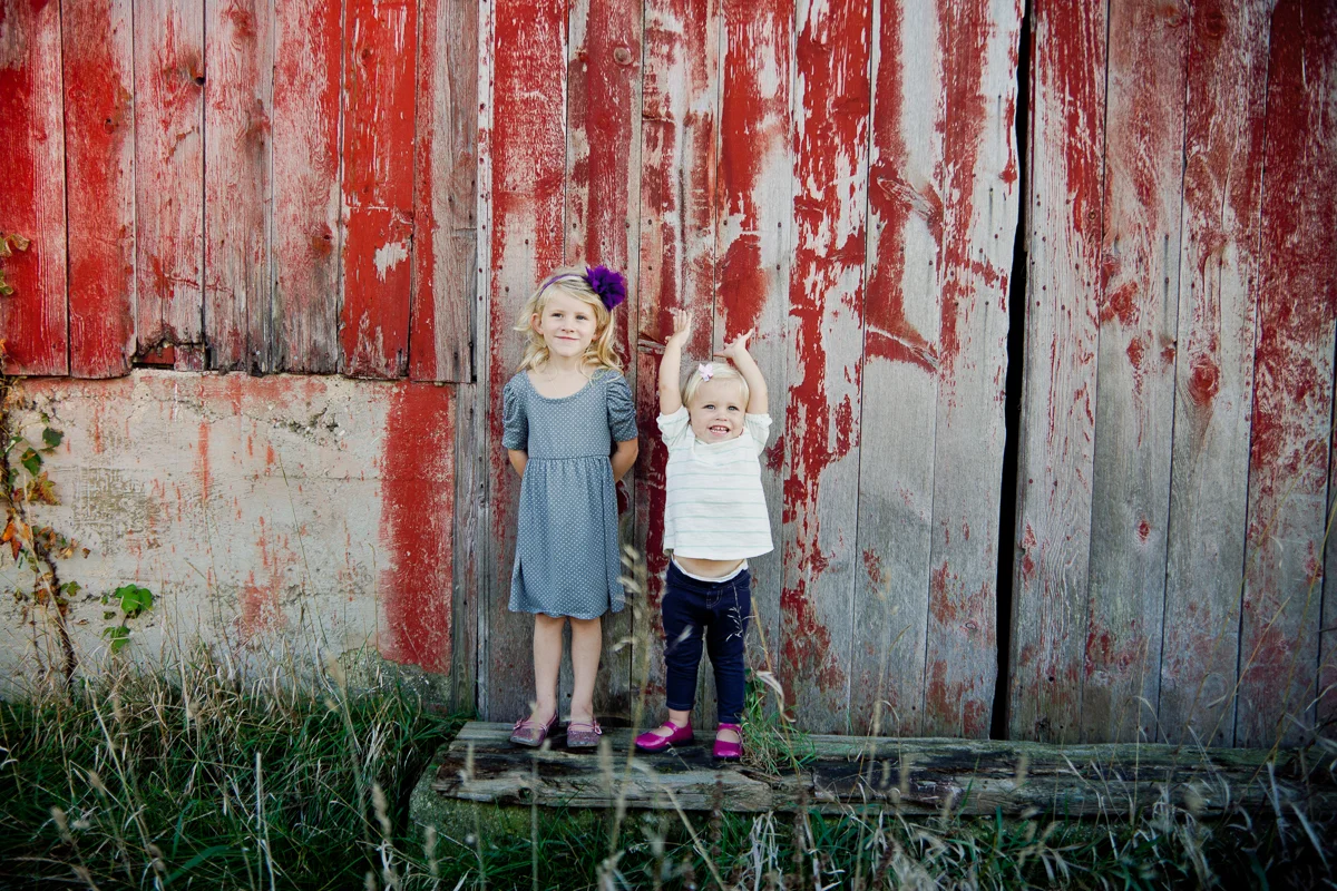 87_Orange_Photography_Featured_Family_Photographer-014.jpg