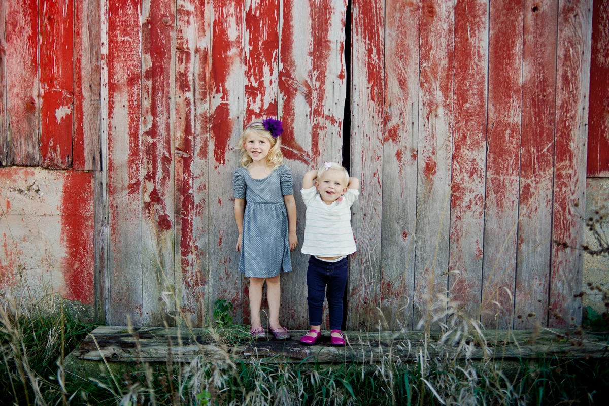 87_Orange_Photography_Featured_Family_Photographer-016.jpg
