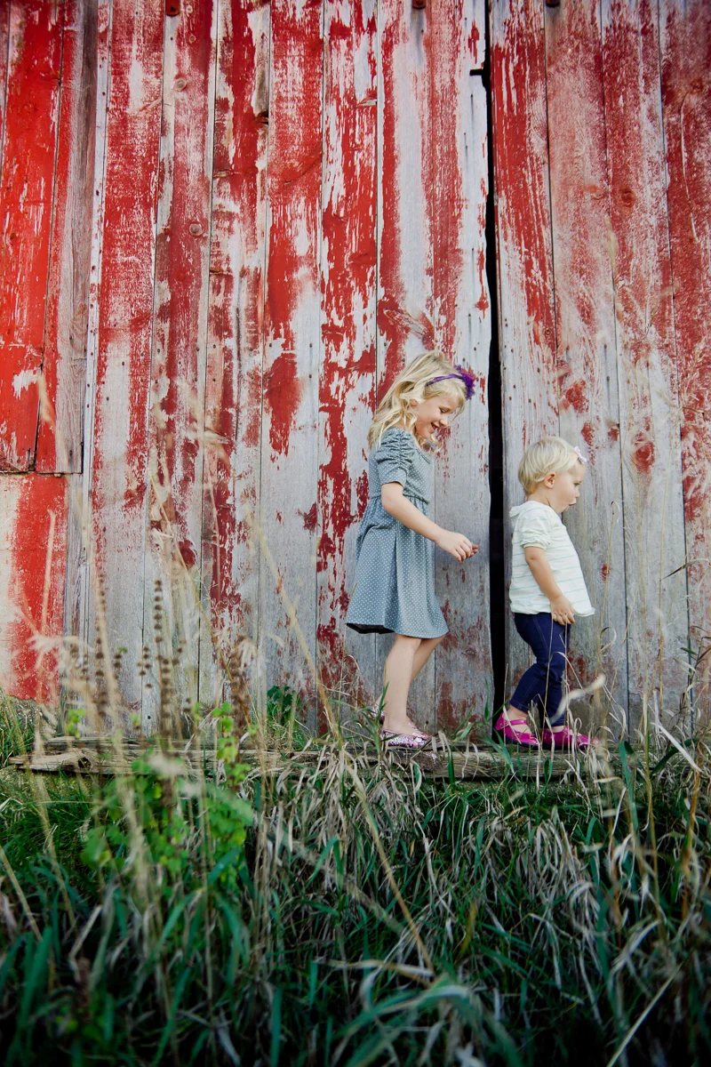 87_Orange_Photography_Featured_Family_Photographer-017.jpg
