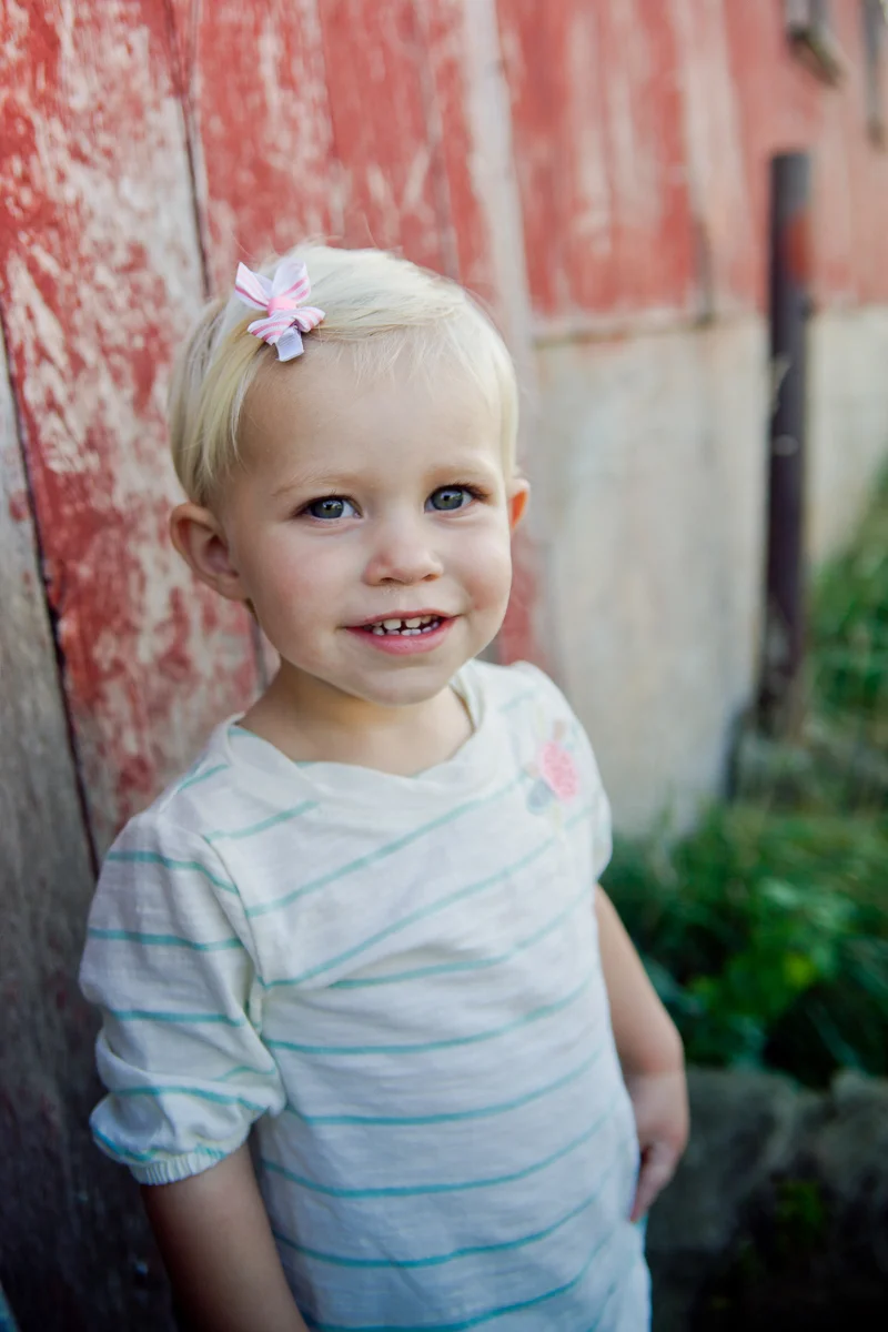 87_Orange_Photography_Featured_Family_Photographer-019.jpg