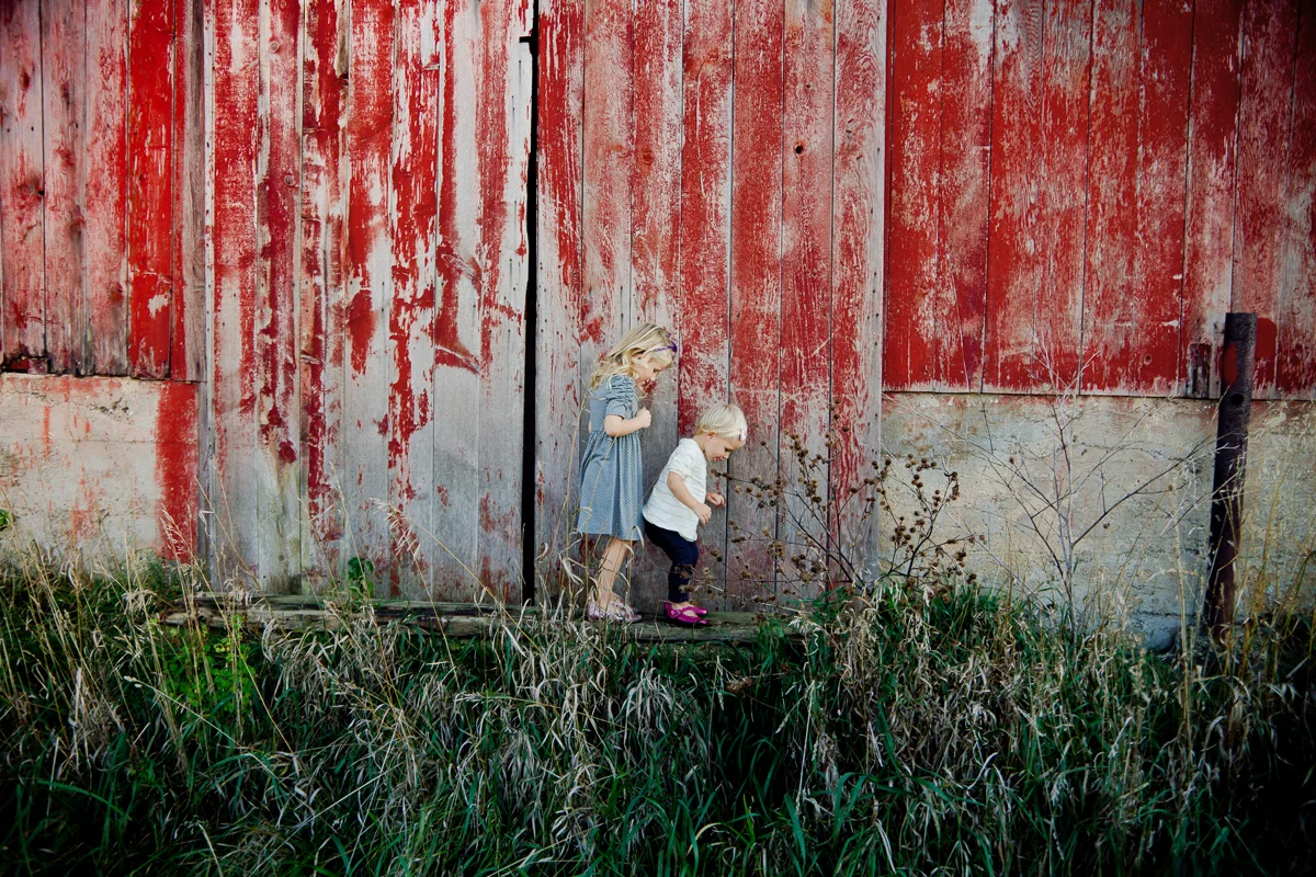 87_Orange_Photography_Featured_Family_Photographer-018.jpg