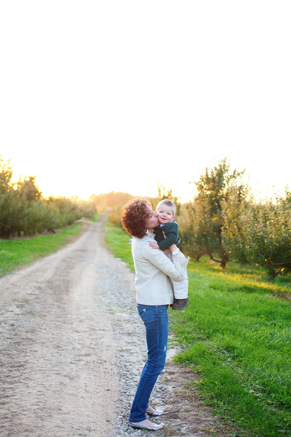 87_Orange_Photography_Family_Photographer-004.jpg