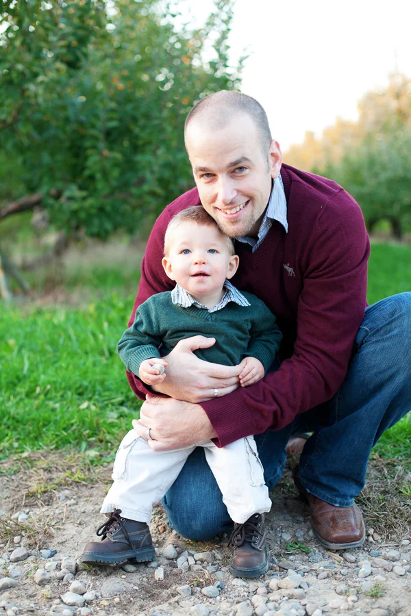 87_Orange_Photography_Family_Photographer-005.jpg