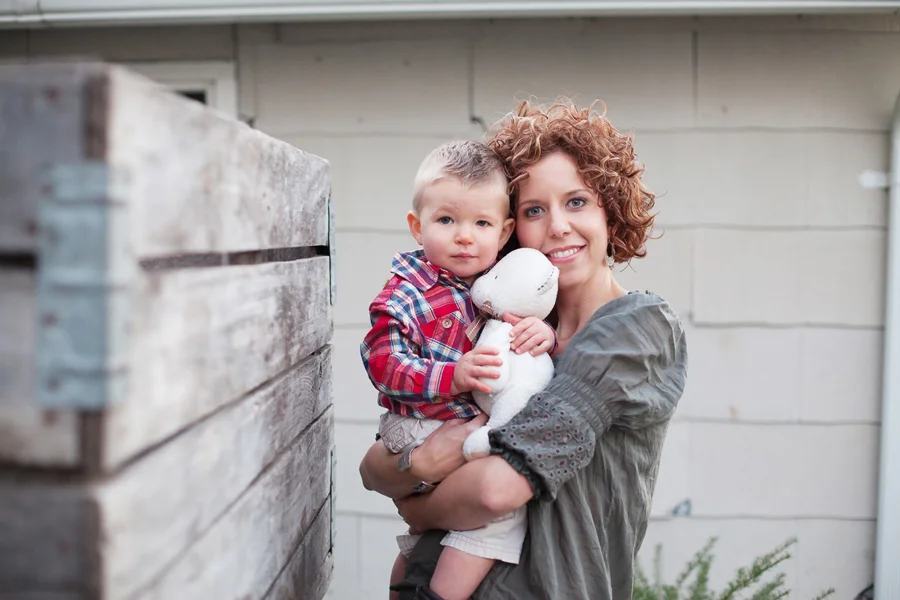 87_Orange_Photography_Family_Photographer-006.jpg
