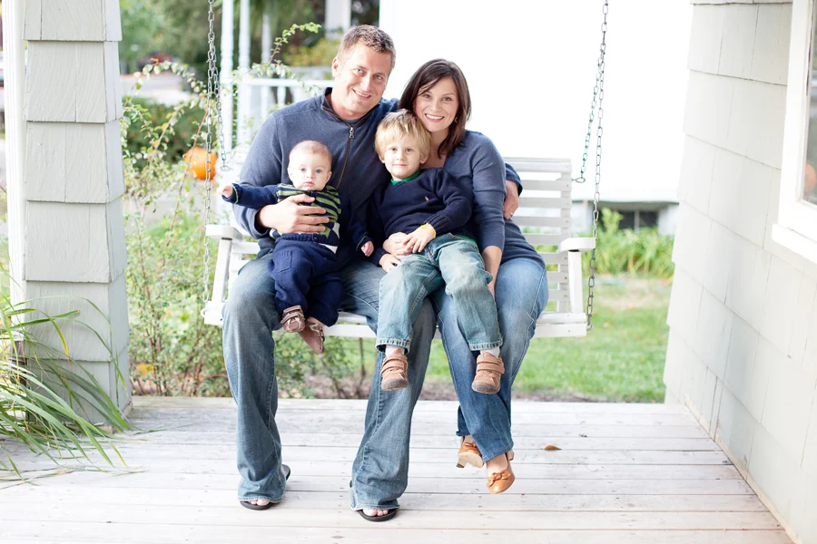 87_Orange_Photography_Family_Photographer-008.jpg