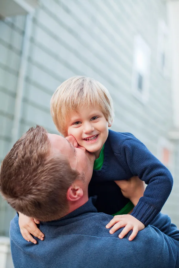 87_Orange_Photography_Family_Photographer-009.jpg