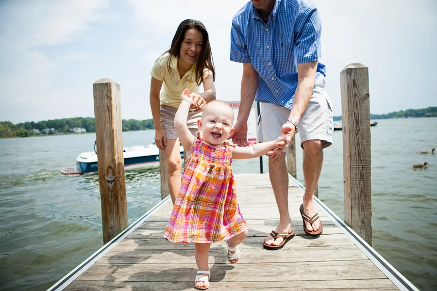 87_Orange_Photography_Family_Photographer-010.jpg