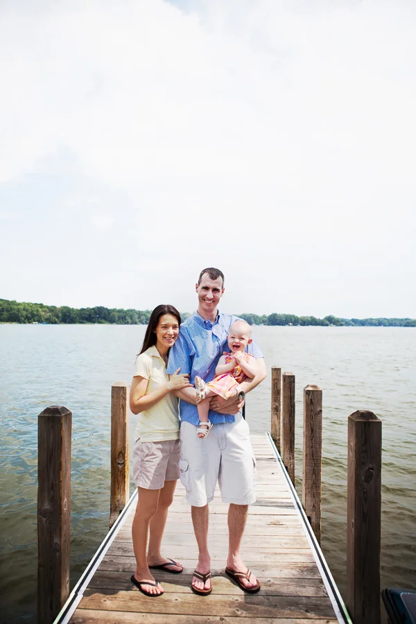 87_Orange_Photography_Family_Photographer-011.jpg