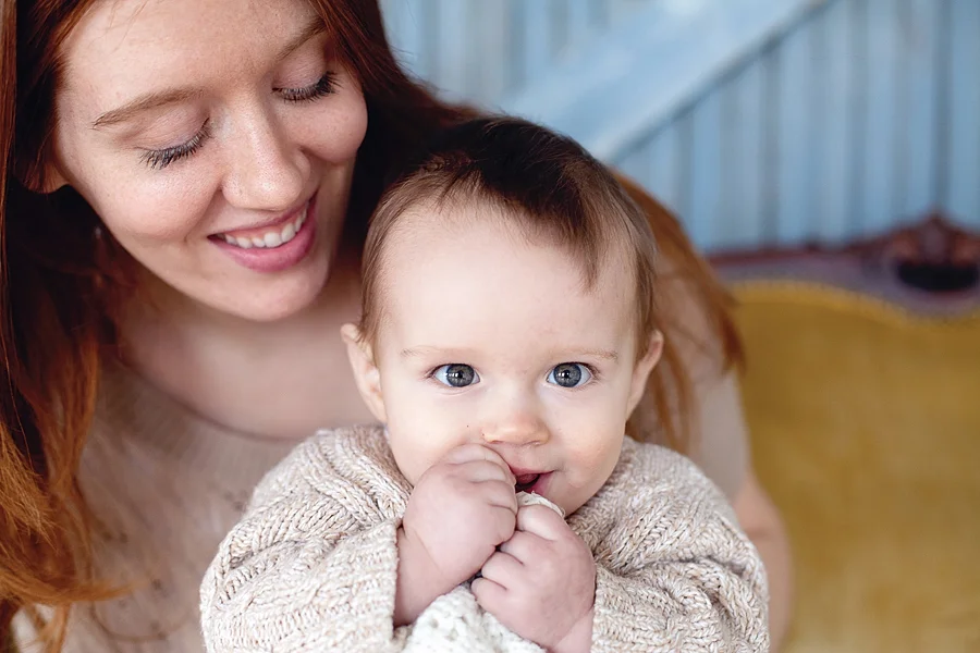 87_Orange_Photography_Family_Photographer-013.jpg