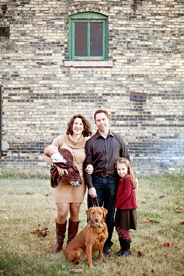 87_Orange_Photography_Family_Photographer-015.jpg