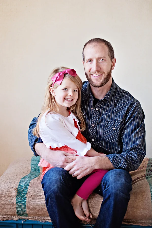 87_Orange_Photography_Family_Photographer-019.jpg
