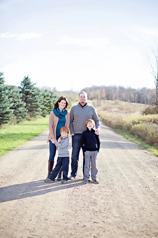 87_Orange_Photography_Family_Photographer-023.jpg