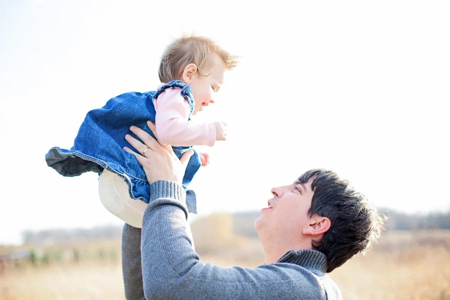 87_Orange_Photography_Family_Photographer-027.jpg