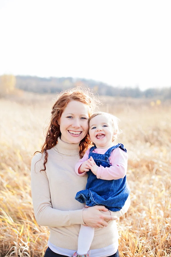 87_Orange_Photography_Family_Photographer-028.jpg