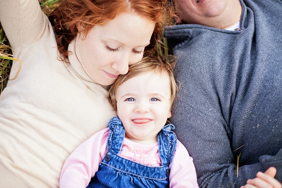 87_Orange_Photography_Family_Photographer-029.jpg