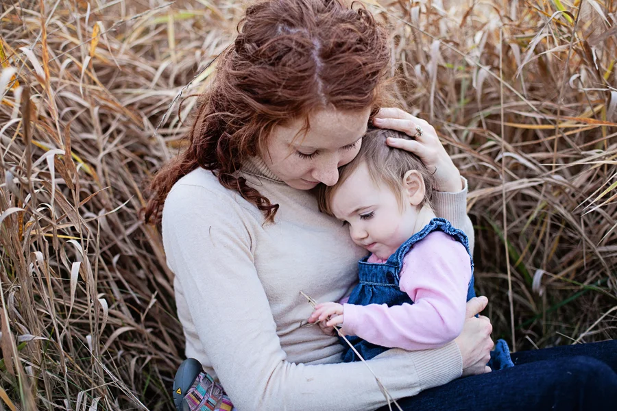 87_Orange_Photography_Family_Photographer-030.jpg