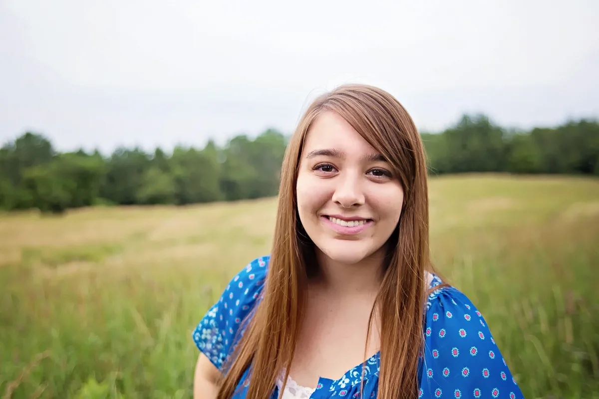 87_Orange_Photography_Senior_Photographer_Brooke-002.jpg