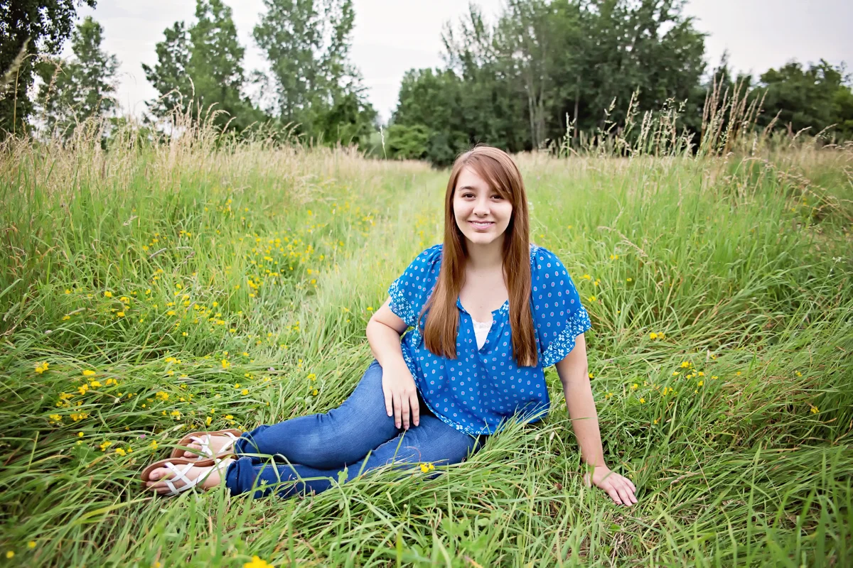 87_Orange_Photography_Senior_Photographer_Brooke-003.jpg