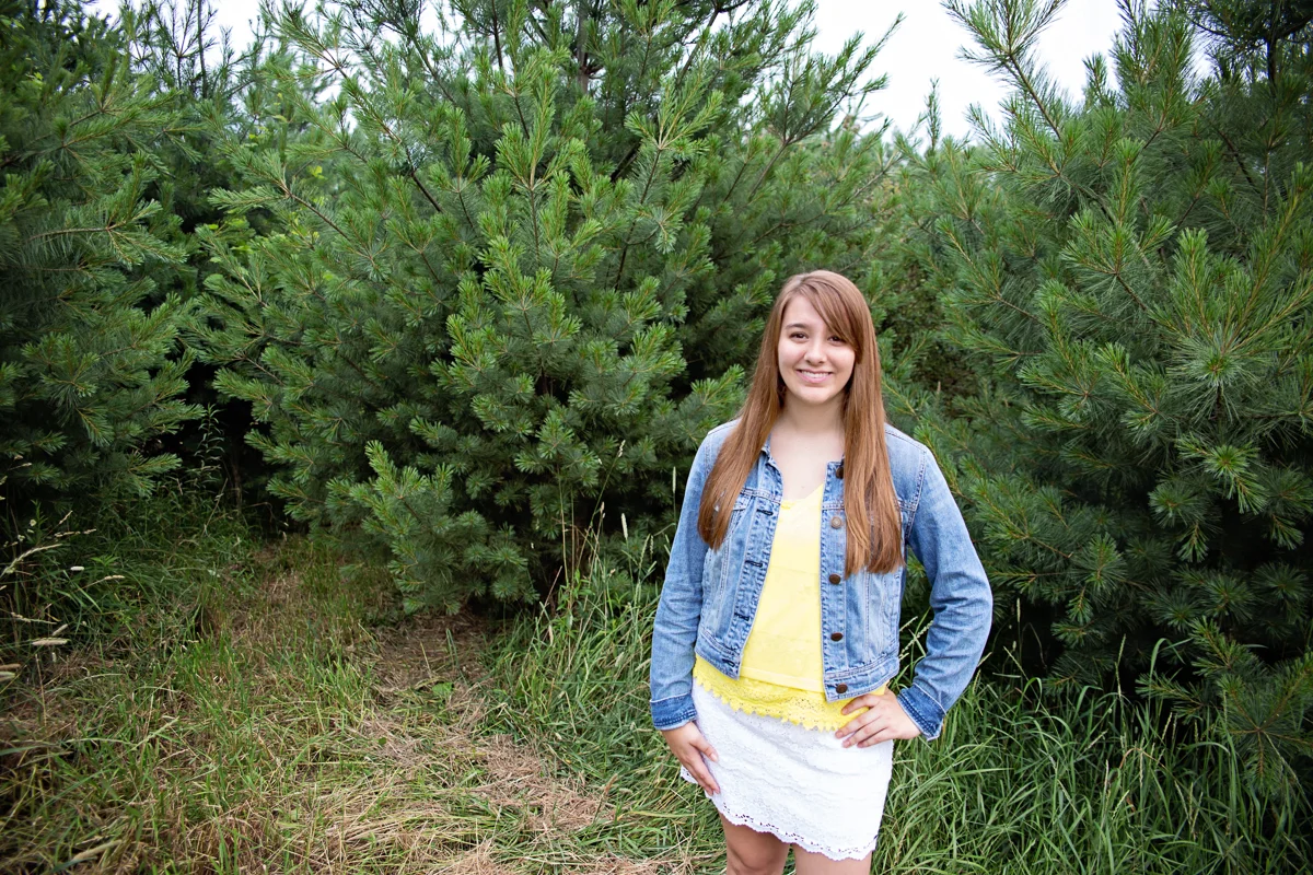 87_Orange_Photography_Senior_Photographer_Brooke-005.jpg
