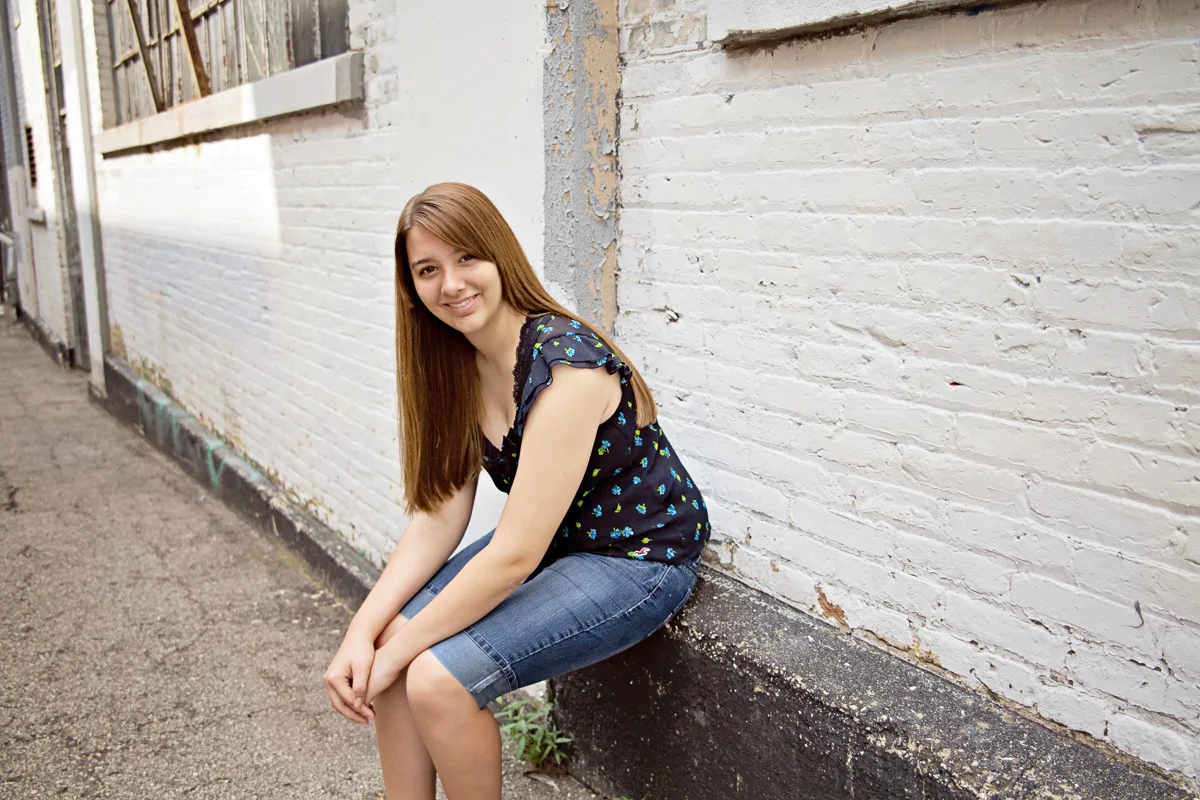 87_Orange_Photography_Senior_Photographer_Brooke-007.jpg