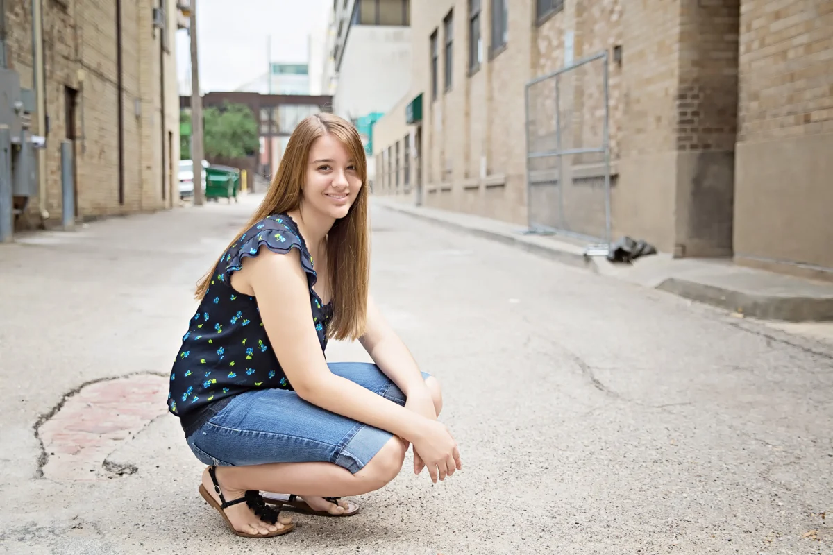 87_Orange_Photography_Senior_Photographer_Brooke-010.jpg